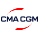 CMA CGM