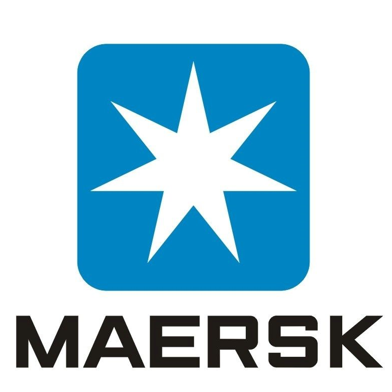 Maersk