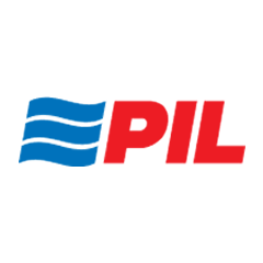 PIL