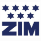 ZIM
