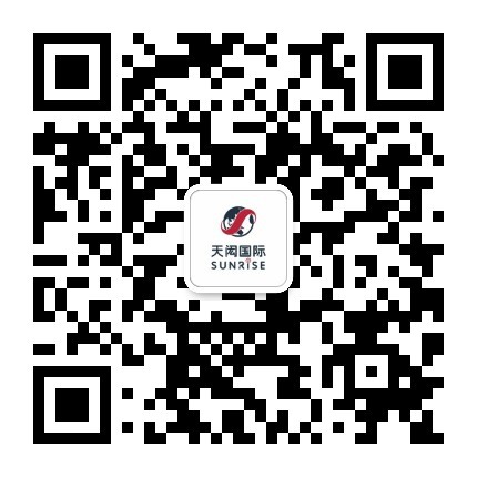 WeChat QR