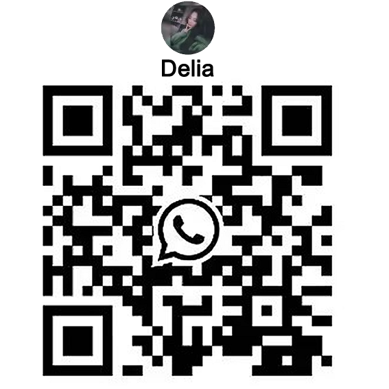 whatsapp QR
